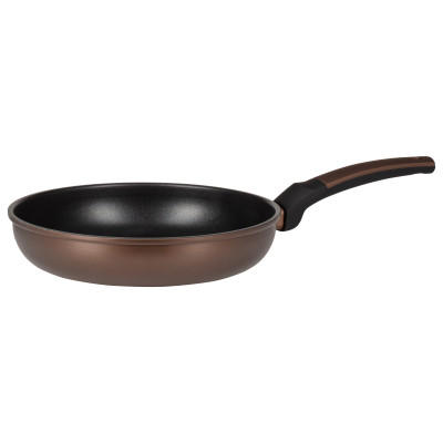 ARDESTO Сковорода Gemini Foggia 24 см, алюміній ARDESTO Сковорода Gemini Foggia 24 см, алюміній