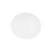 Салатник Ardesto, 21см, фарфор, белый (AR3732) Салатник Ardesto, 21см, фарфор, белый (AR3732)