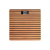 Весы Ardesto напольные Plank, 150кг, AAAx2 в комплекте, стекло, многоцветные (SCB-965PLANK) Весы Ardesto напольные Plank, 150кг, AAAx2 в комплекте, стекло, многоцветные (SCB-965PLANK)
