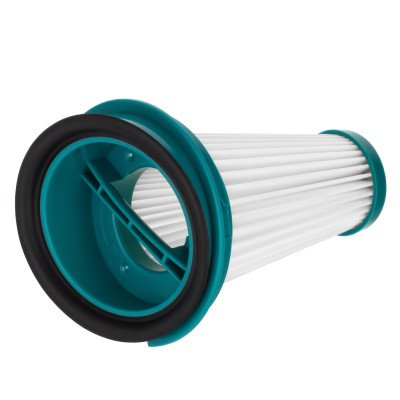 HEPA-фильтр HF-D10 к аккумуляторным пылесосам Ardesto HEPA-фильтр HF-D10 к аккумуляторным пылесосам Ardesto