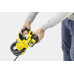 Кусторез аккумуляторный Karcher HGE 36-60 Battery 36В лезвие 60см шаг 26мм 3.3кг (без АКБ и ЗУ) (1.444-250.0)