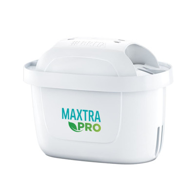 Фільтр-картридж Brita MXPro 3+1шт Фільтр-картридж Brita MXPro 3+1шт