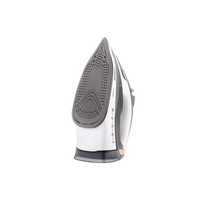 ARDESTO Праска IR-B2245-E ARDESTO Праска IR-B2245-E