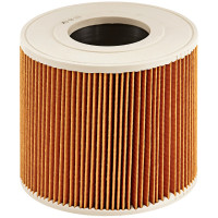 Фільтр патронний Karcher NT 48/1 Фільтр патронний Karcher NT 48/1