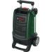Мінімийка акумуляторна Bosch Fontus 18V 18В 20бар 386л/год 7.5кг без АКБ та ЗП Мінімийка акумуляторна Bosch Fontus 18V 18В 20бар 386л/год 7.5кг без АКБ та ЗП