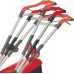 Газонокосарка акумуляторна Einhell PXC GP-CM 36/41 Li 36В(18+18)  41см 50л 25-75мм 15.1кг (без АКБ та ЗП)