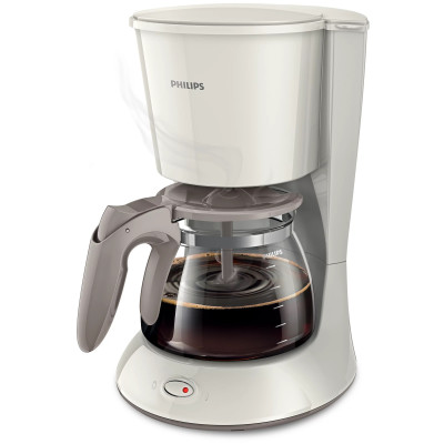 Кофемашина капельный Philips HD7461/00