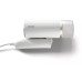 Отпариватель компактный Philips 3000 series STH3020/10