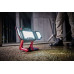 Einhell Ліхтар акумуляторний TP-CL 18/3000 Li - Solo, PXC, 18В, 60 LED, 200-300лм, 5700К, 1.75кг (без АКБ і ЗП)