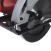 Дисковая пила Makita M5802, 1050 Вт, 4 кг