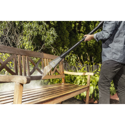 Karcher Насадка eco!Booster 145 Karcher Насадка eco!Booster 145