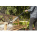 Karcher Насадка eco!Booster 145 Karcher Насадка eco!Booster 145