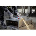 Набір із трьох акумуляторних інструментів Bosch Professional 18В дриль-шурупокрут GSR 18V-65, перфоратор GBH 18V-22, Шліфмашина кутова GWS 18V-8, акб 2x5А·год, ЗП 3 кейси L-BOXX 136 Набір із трьох акумуляторних інструментів Bosch Professional 18В дриль-шурупокрут GSR 18V-65, перфоратор GBH 18V-22, Шліфмашина кутова GWS 18V-8, акб 2x5А·год, ЗП 3 кейси L-BOXX 136