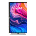 Монитор Asus 23.8" ProArt PA247CV HDMI, 2xDP, USB-C, 4xUSB, MM, IPS, 75Hz, sRGB 100%, Pivot