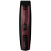 Тример Remington Beard Kit, для бороди, вусів і голови, акум., титан.напил., бордовий