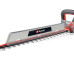 Кущоріз акумуляторний Einhell Professional GP-CH 18/61 Li BL - Solo 18В 61-67см 3000об/хв крок різу 26мм 2.81кг без АКБ та ЗП Кущоріз акумуляторний Einhell Professional GP-CH 18/61 Li BL - Solo 18В 61-67см 3000об/хв крок різу 26мм 2.81кг без АКБ та ЗП