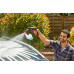 Bosch Мінімийка високого тиску EasyAquatak 100, 1100Вт, 100бар, 270л/год, шланг 3м, 4.5кг