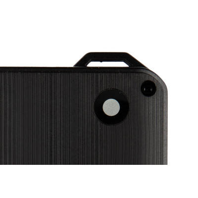 Мультиметр цифровий Neo Tools, 0-600В, рідкокристалічний дисплей з підсвіткою, сенсорний