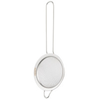 ARDESTO Сито Gemini 8 см, нержавіюча сталь ARDESTO Сито Gemini 8 см, нержавіюча сталь