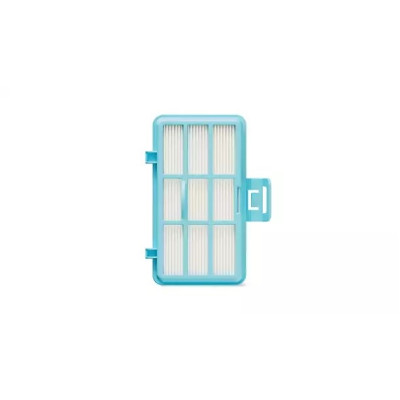 Набір фільтрів для безмішкового пилососа Philips XV1210/01