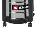 Пилосос професійний Einhell TC-VC 2045 S 900Вт 180мБар 20л шланг 1.5м 3.5кг