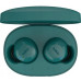 Belkin Навушники Soundform Bolt True Wireless Teal Belkin Навушники Soundform Bolt True Wireless Teal