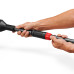 Секатор телескопічний акумуляторний Einhell Professional GP-LS 18/28 Li T BL - Solo PXC 18В безщітковий товщ. 28/14мм сталь SK5 телескоп. ручка 0.82кг без АКБ та ЗП