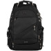 2E Рюкзак, SmartPack 16