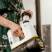 Karcher Пилосос безпровідний VC 6 CORDLESS OURFAMILY, конт пил -0.8л, автон. робота до 50хв, вага-2.5кг, НЕРА 12, білий Karcher Пилосос безпровідний VC 6 CORDLESS OURFAMILY, конт пил -0.8л, автон. робота до 50хв, вага-2.5кг, НЕРА 12, білий