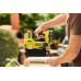 Гвоздезабиватель аккумуляторный Ryobi R18GN18-0 18В ONE+ гвозди 15-50мм 2.4кг без АКБ и ЗУ (5133005136)