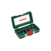 Набір фрез Bosch Professional Expert for Wood 6мм 6шт 0.29кг Набір фрез Bosch Professional Expert for Wood 6мм 6шт 0.29кг