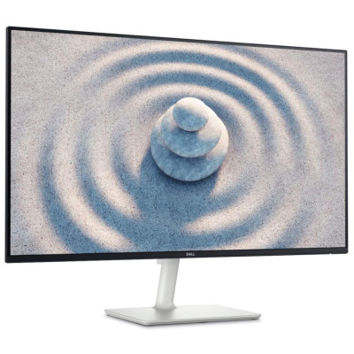 Dell Монітор 23.8