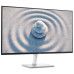 Dell Монітор 23.8