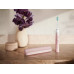 Щітка зубна електр. Philips, Sonicare DiamondClean Prestige 9900, 62т. колив/хв, насадок-1, SenseIQ, зарядний чохол, рожевий Щітка зубна електр. Philips, Sonicare DiamondClean Prestige 9900, 62т. колив/хв, насадок-1, SenseIQ, зарядний чохол, рожевий