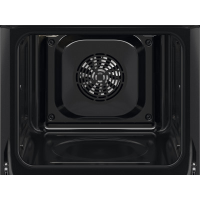 Electrolux Духова шафа електрична, 65л EOF3H40BX Electrolux Духова шафа електрична, 65л EOF3H40BX
