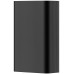 Аккумулятор портативный литий-ионный Power Bank 2E 20000мА·ч, 65Вт, PD, QC, черный 2E-PB2014PD-BLACK