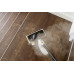 Karcher Пароочисник SC 1 Multi & Up, 1300Вт, 200мл, білий Karcher Пароочисник SC 1 Multi & Up, 1300Вт, 200мл, білий