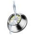 Philips Соковитискач Avance Collection HR1922/20