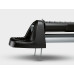 Karcher Дощувач BETTER Karcher Дощувач BETTER