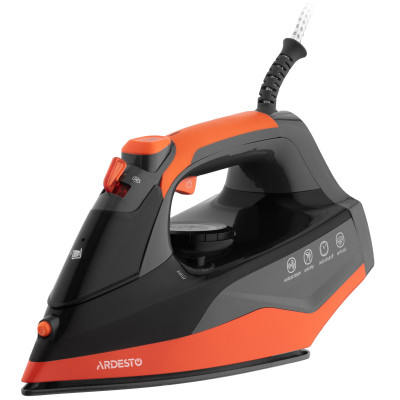 ARDESTO Праска IR-C2233-GR