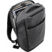 HP Рюкзак Renew Travel 15.6 Laptop Backpack