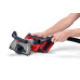 Einhell Борозник акумуляторний TP-MA 36/30 Li BL - Solo PXC 36В безщітковий диски 125 мм паз 8-30мм глибина пазу 5-30мм 4.19 кг без АКБ і ЗП