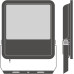 Прожектор LEDVANCE FLOODLIGHT 133Вт 20000Лм 4000K чорний