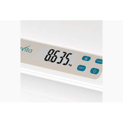 Nuvita Ваги дитячі NV1310