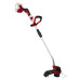 Тример акумуляторний Einhell GP-CT 36/35 Li BL - Solo PXC 36В безщітковий 35см 7000об/хв 3.55кг (без АКБ та ЗП)