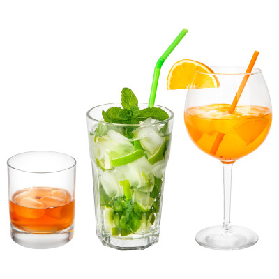 Льодогенератор побутовий Sencor SIM3000BK, 105 Вт, 12 кг/добу, об'єм 1.9л, приготування за 9 хв, 2 розміри льоду, чорний