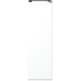 Gorenje Морозильна камера вбудована, 177x56х55, 212л, А++, NF, диспл внутр., білий