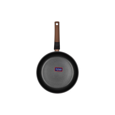 ARDESTO Сковорода Gemini Foggia 26 см, алюміній ARDESTO Сковорода Gemini Foggia 26 см, алюміній