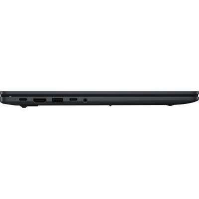 Ноутбук ASUS Expertbook B1 B1503CVA-S72969 15.6