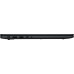 Ноутбук ASUS Expertbook B1 B1503CVA-S72969 15.6